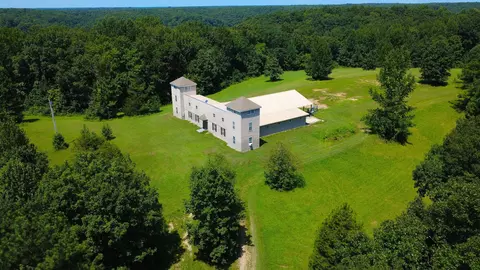 Other - 309 Charley Davis Rd, Goodspring, TN 38460 photo 48 of 49