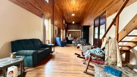Other - 309 Charley Davis Rd, Goodspring, TN 38460 photo 26 of 49