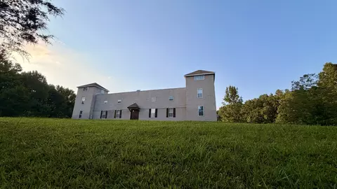 309 Charley Davis Rd, Goodspring, TN 38460 photo 2