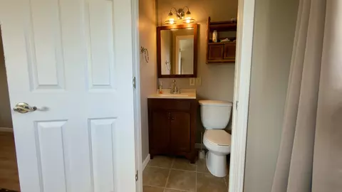 Bath - 309 Charley Davis Rd, Goodspring, TN 38460 photo 3 of 4