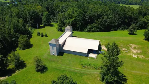 Other - 309 Charley Davis Rd, Goodspring, TN 38460 photo 45 of 49
