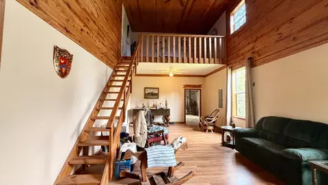 Other - 309 Charley Davis Rd, Goodspring, TN 38460 photo 25 of 49