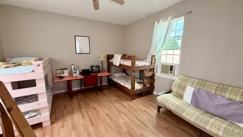 Other - 309 Charley Davis Rd, Goodspring, TN 38460 photo 27 of 49