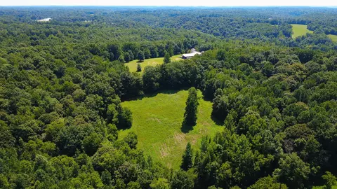 Other - 309 Charley Davis Rd, Goodspring, TN 38460 photo 39 of 49