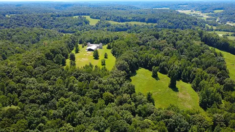 Other - 309 Charley Davis Rd, Goodspring, TN 38460 photo 43 of 49