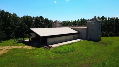 Other - 309 Charley Davis Rd, Goodspring, TN 38460 photo 46 of 49