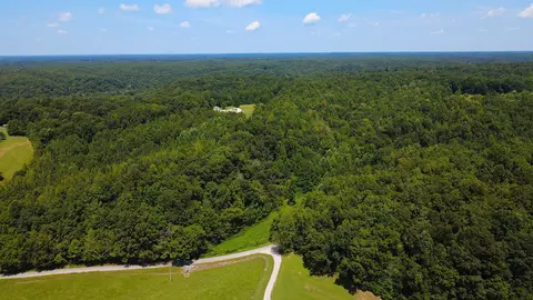 Other - 309 Charley Davis Rd, Goodspring, TN 38460 photo 37 of 49