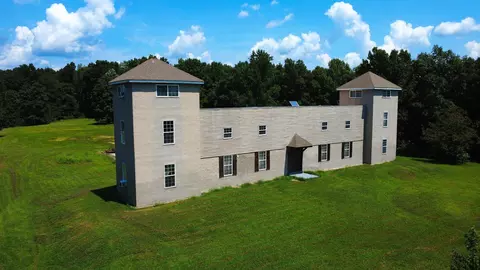 Exterior - 309 Charley Davis Rd, Goodspring, TN 38460 photo 21 of 21