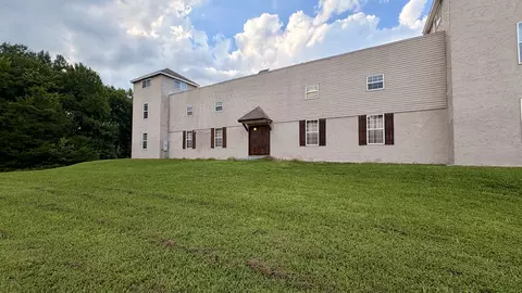 Exterior - 309 Charley Davis Rd, Goodspring, TN 38460 photo 17 of 21