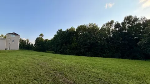 309 Charley Davis Rd, Goodspring, TN 38460 photo 5