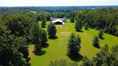 Other - 309 Charley Davis Rd, Goodspring, TN 38460 photo 42 of 49