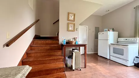 Kitchen - 309 Charley Davis Rd, Goodspring, TN 38460 photo 1 of 2