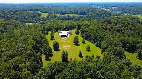 Other - 309 Charley Davis Rd, Goodspring, TN 38460 photo 2 of 49