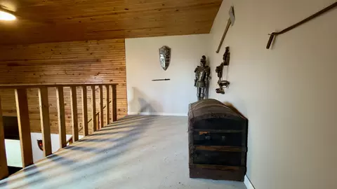 Entry Way - 309 Charley Davis Rd, Goodspring, TN 38460 photo 5 of 6