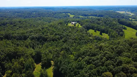 Other - 309 Charley Davis Rd, Goodspring, TN 38460 photo 44 of 49