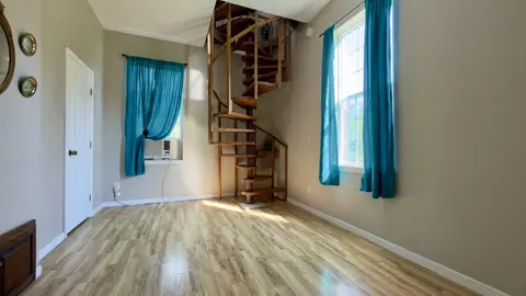 Other - 309 Charley Davis Rd, Goodspring, TN 38460 photo 30 of 49