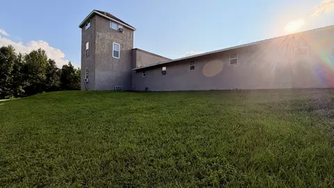 Other - 309 Charley Davis Rd, Goodspring, TN 38460 photo 16 of 49