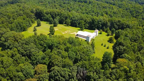 Other - 309 Charley Davis Rd, Goodspring, TN 38460 photo 40 of 49