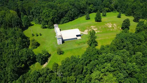 Other - 309 Charley Davis Rd, Goodspring, TN 38460 photo 38 of 49
