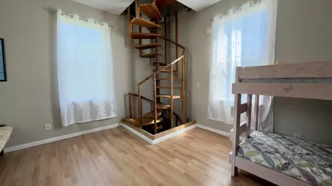 Other - 309 Charley Davis Rd, Goodspring, TN 38460 photo 32 of 49