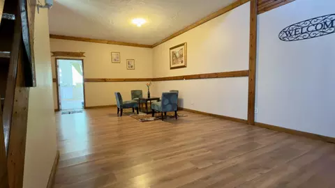 Entry Way - 309 Charley Davis Rd, Goodspring, TN 38460 photo 6 of 6