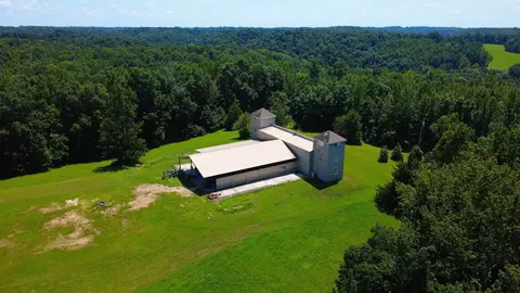 Other - 309 Charley Davis Rd, Goodspring, TN 38460 photo 41 of 49