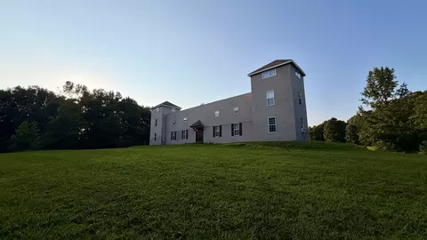 309 Charley Davis Rd, Goodspring, TN 38460 photo 3