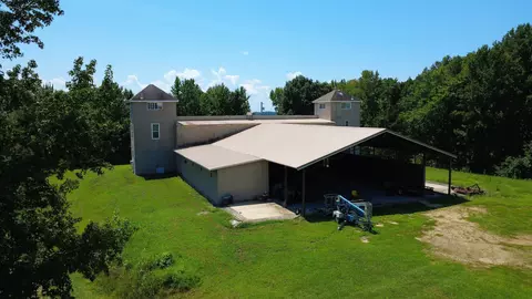 Other - 309 Charley Davis Rd, Goodspring, TN 38460 photo 47 of 49