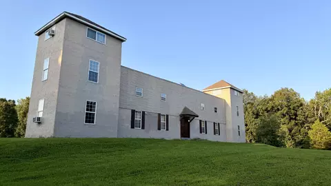 Exterior - 309 Charley Davis Rd, Goodspring, TN 38460 photo 9 of 21