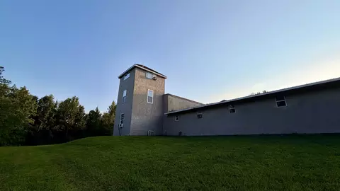 Other - 309 Charley Davis Rd, Goodspring, TN 38460 photo 5 of 49