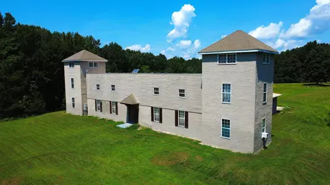Exterior - 309 Charley Davis Rd, Goodspring, TN 38460 photo 20 of 21