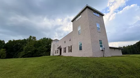 Exterior - 309 Charley Davis Rd, Goodspring, TN 38460 photo 18 of 21