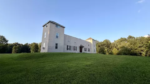 309 Charley Davis Rd, Goodspring, TN 38460 photo 4