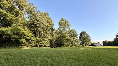 Exterior - 309 Charley Davis Rd, Goodspring, TN 38460 photo 12 of 21