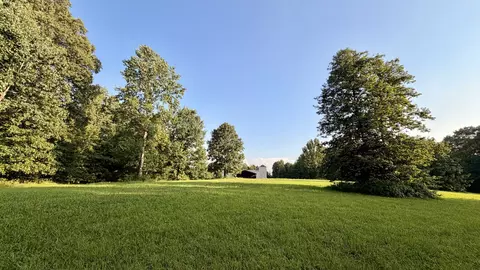 309 Charley Davis Rd, Goodspring, TN 38460 photo 6