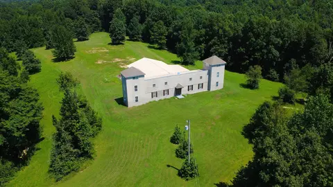 Other - 309 Charley Davis Rd, Goodspring, TN 38460 photo 49 of 49