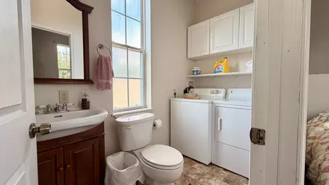 Other - 309 Charley Davis Rd, Goodspring, TN 38460 photo 22 of 49