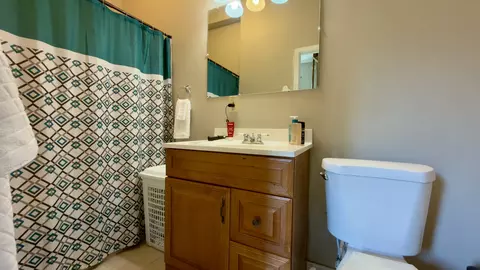 Bath - 309 Charley Davis Rd, Goodspring, TN 38460 photo 4 of 4