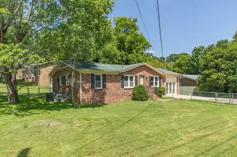 548 Spring St, Lewisburg, TN 37091