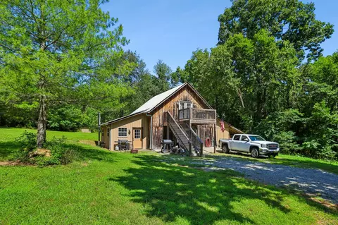 2351 Linwood Rd, Watertown, TN 37184