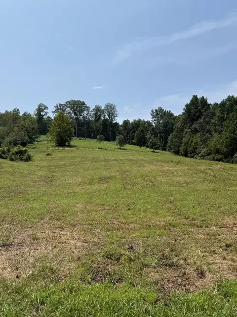 0 Hwy 13 S, Waverly, TN 37185