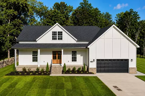 103 Stonebrook Dr, Shelbyville, TN 37160