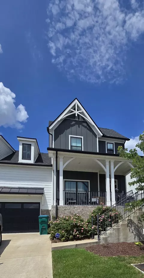 109 Lenham Dr, Brentwood, TN 37027