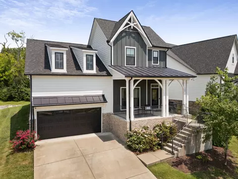 109 Lenham Dr, Brentwood, TN 37027