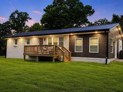 3618 Highway 46, Indian Mound, TN 37079