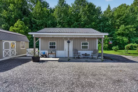 Other - 130 Bell Rd, Morrison, TN 37357 photo 11 of 14