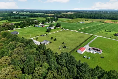 View/Area - 130 Bell Rd, Morrison, TN 37357 photo 9 of 10