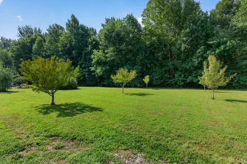 Exterior - 130 Bell Rd, Morrison, TN 37357 photo 16 of 20