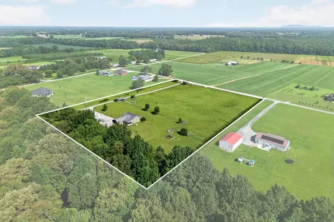 View/Area - 130 Bell Rd, Morrison, TN 37357 photo 10 of 10