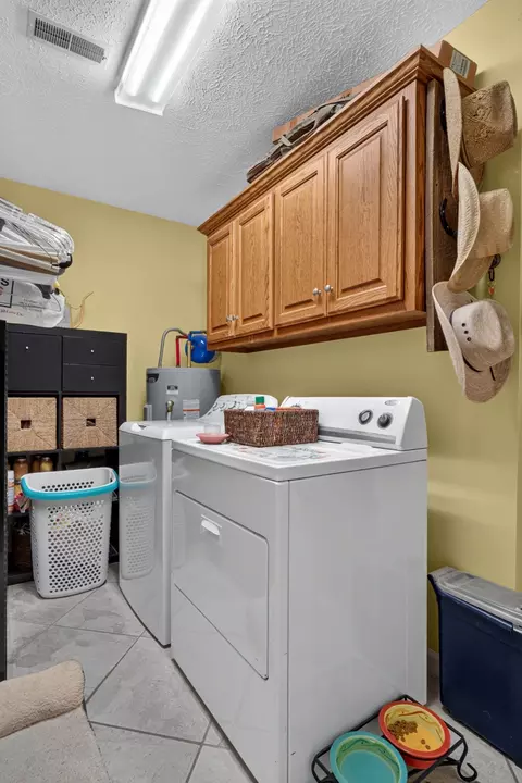 Other - 130 Bell Rd, Morrison, TN 37357 photo 6 of 14